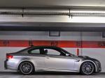 BMW M3 StopTech Trackday Edition by APP Europe 2010 года